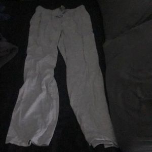Fruit of the Loom men’s sweatpants
